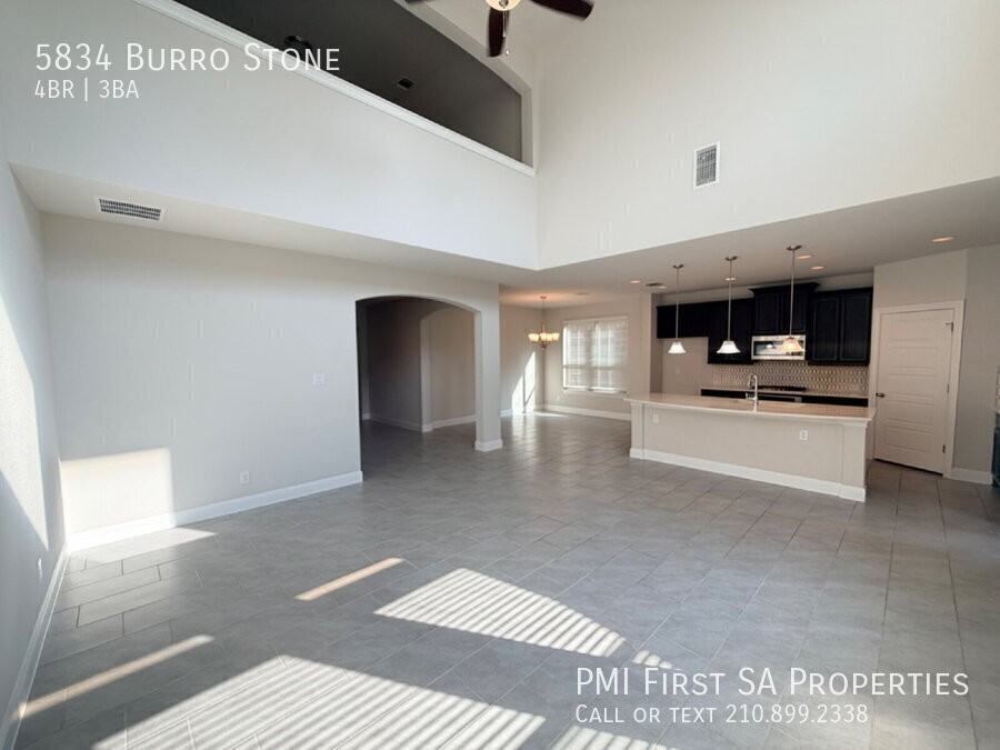 5834 Burro Stone - Photo 4 of 23