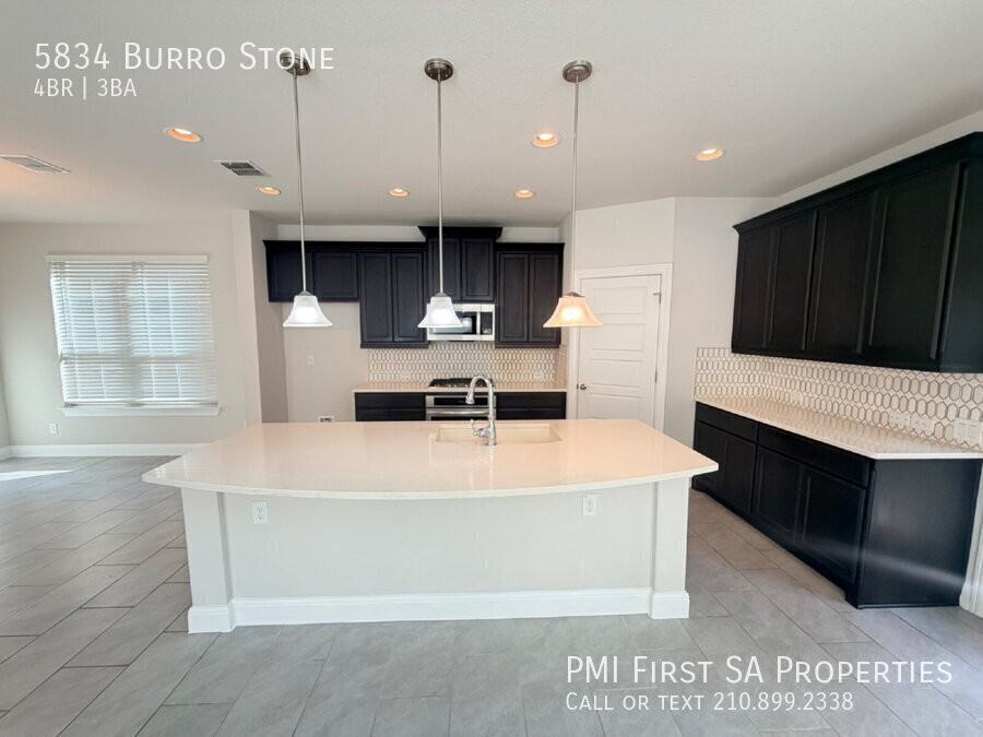 5834 Burro Stone - Photo 5 of 23