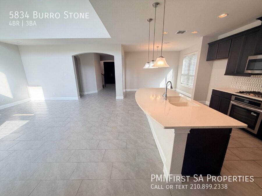 5834 Burro Stone - Photo 6 of 23