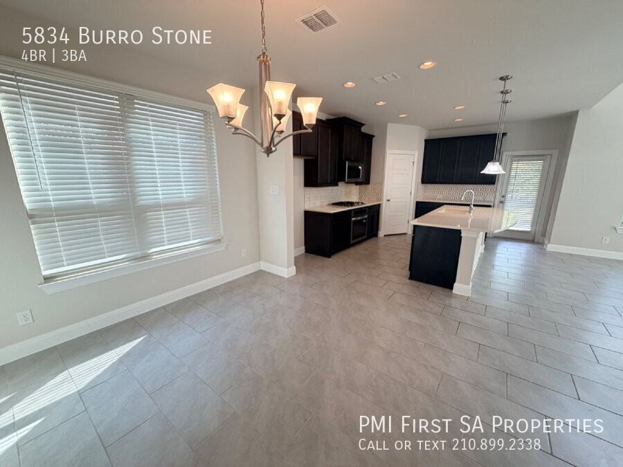 5834 Burro Stone - Photo 7 of 23