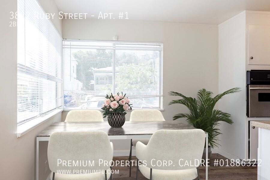 3822 Ruby St #1 - Photo 5 of 35