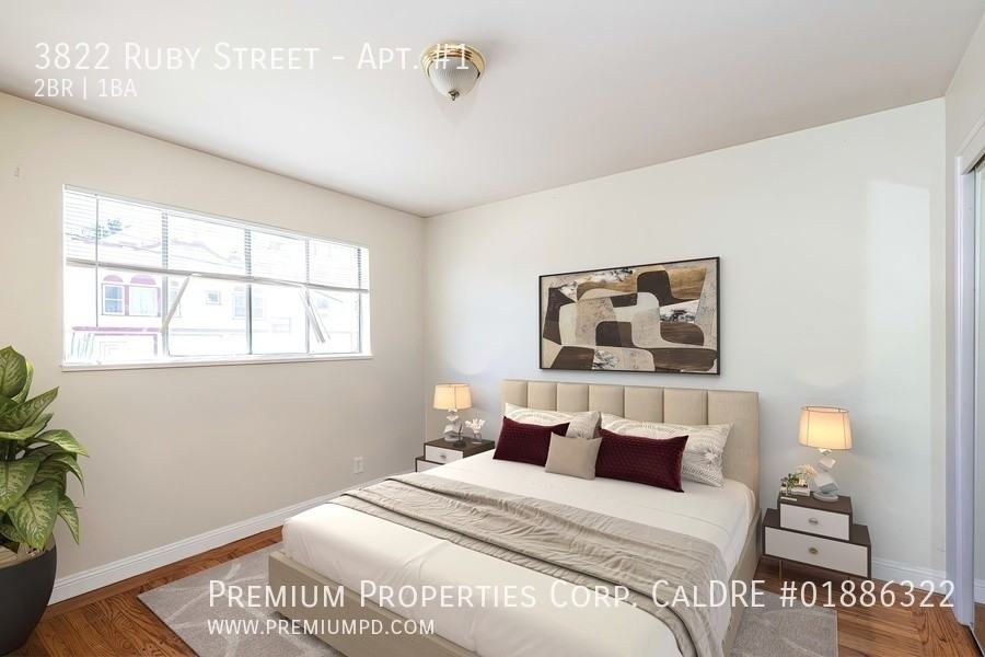 3822 Ruby St #1 - Photo 6 of 35