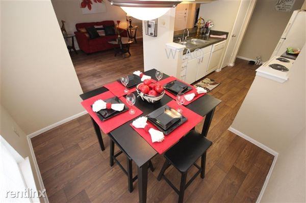 Blanco Rd. and West Avenue - Photo 3 of 4