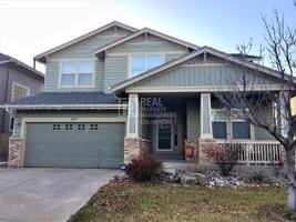 featured image of 10799 Hickory Ridge Ln