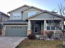 10799 Hickory Ridge Ln - Photo 1 of 1