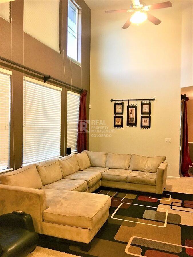10799 Hickory Ridge Ln - Photo 4 of 27
