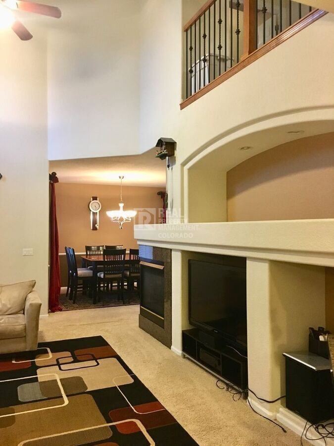 10799 Hickory Ridge Ln - Photo 5 of 27