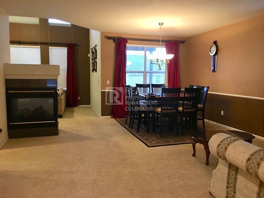 10799 Hickory Ridge Ln - Photo 6 of 27