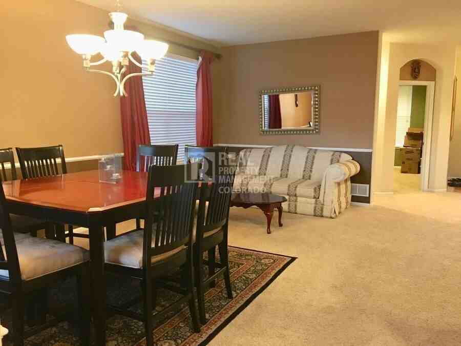 10799 Hickory Ridge Ln - Photo 7 of 27