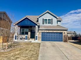 4057 Mesa Meadows Ct - Photo 1 of 1
