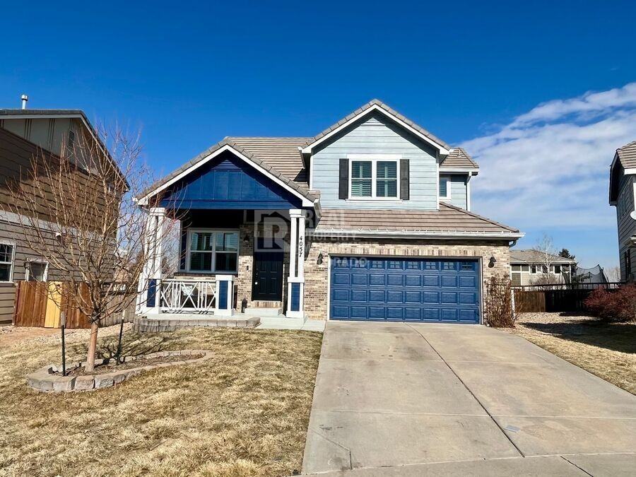 4057 Mesa Meadows Ct - Photo 2 of 34