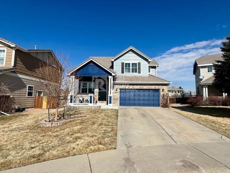 4057 Mesa Meadows Ct - Photo 3 of 34