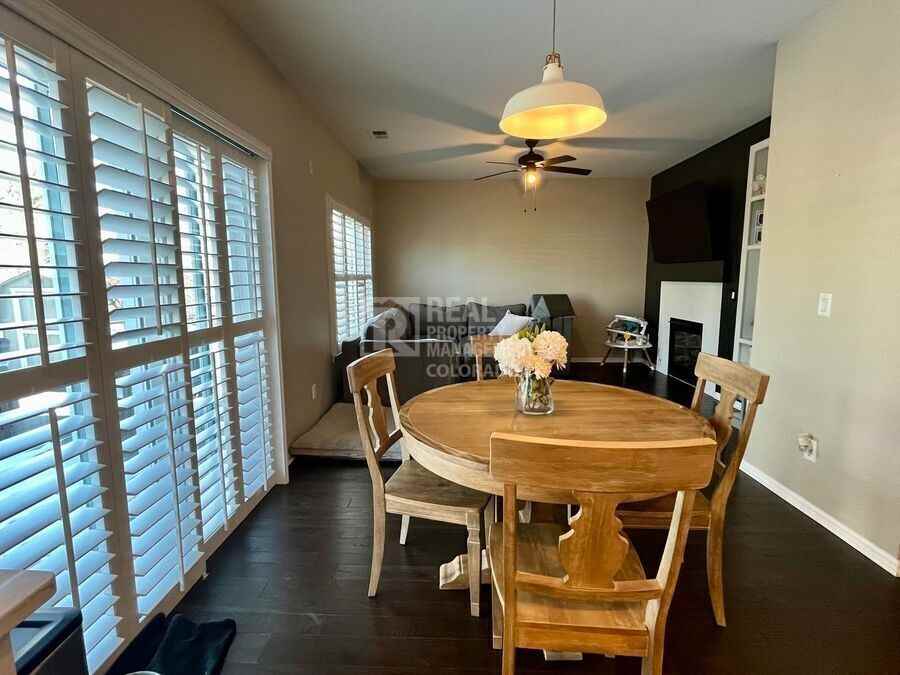 4057 Mesa Meadows Ct - Photo 7 of 34