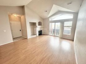 14211 E 1st Dr #303 - Photo 1 of 1