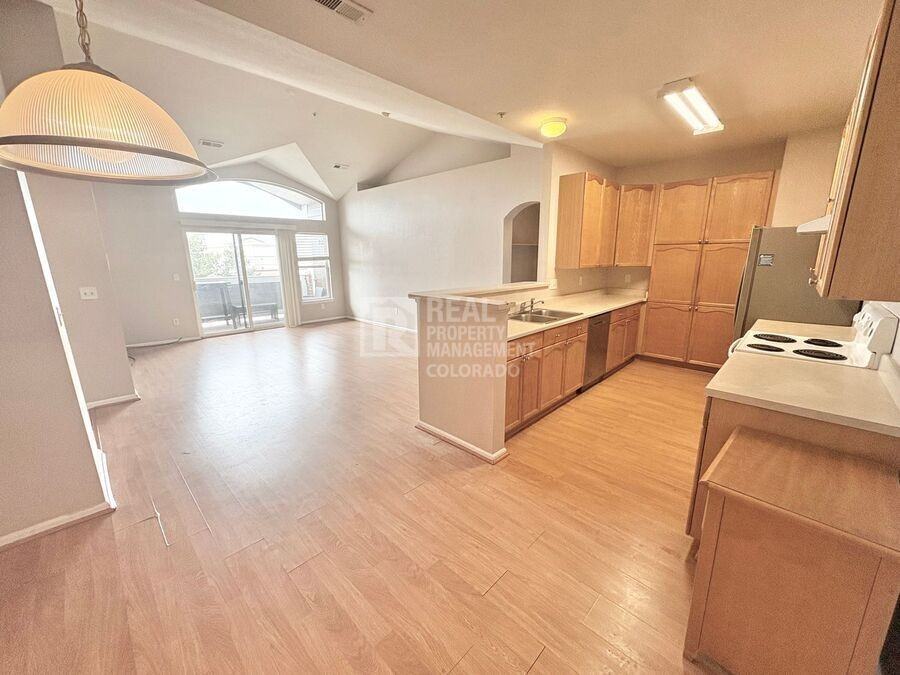 14211 E 1st Dr #303 - Photo 2 of 11