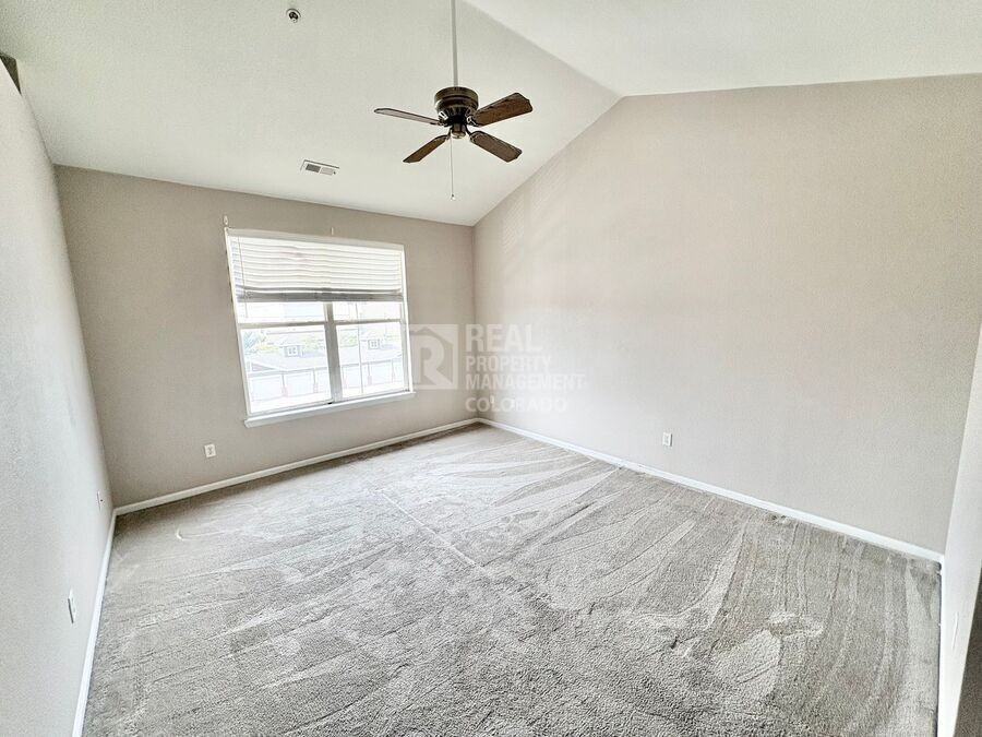 14211 E 1st Dr #303 - Photo 7 of 11