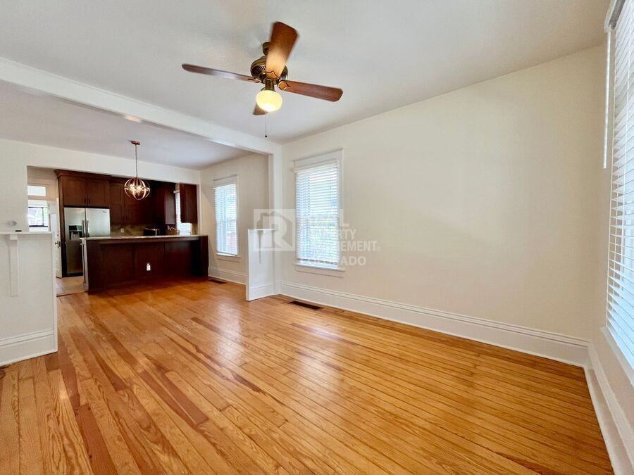 1412 S Grant St - Photo 4 of 18