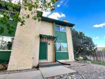 2399 Washo Cir - Photo 1 of 1