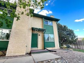 2399 Washo Cir - Photo 1 of 1