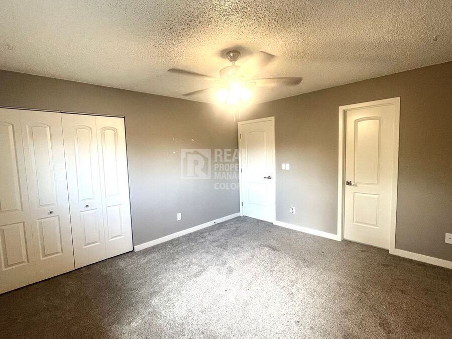 2399 Washo Cir - Photo 6 of 11