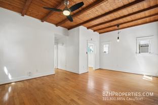 2515 Elsinore St - Photo 1 of 1