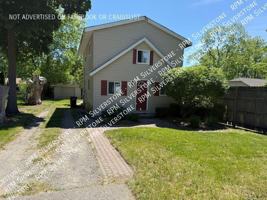 featured image of 3113 Emmons Ave