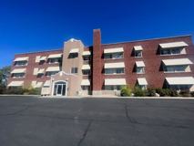 Central Schoolhouse Luxury Condominiums - Photo 1 of 1