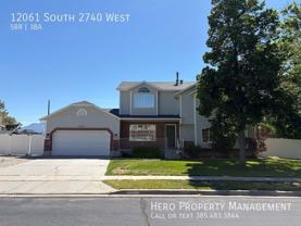 12061 S 2740 W - Photo 1 of 1