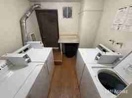featured image of 1344 S Coffman St #107