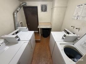 1344 S Coffman St #107 - Photo 1 of 1