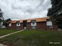 1344 S Coffman St #107 - Photo 1 of 1