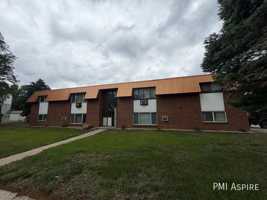 featured image of 1344 S Coffman St #107