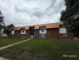1344 S Coffman St #107 - Photo 1 of 1