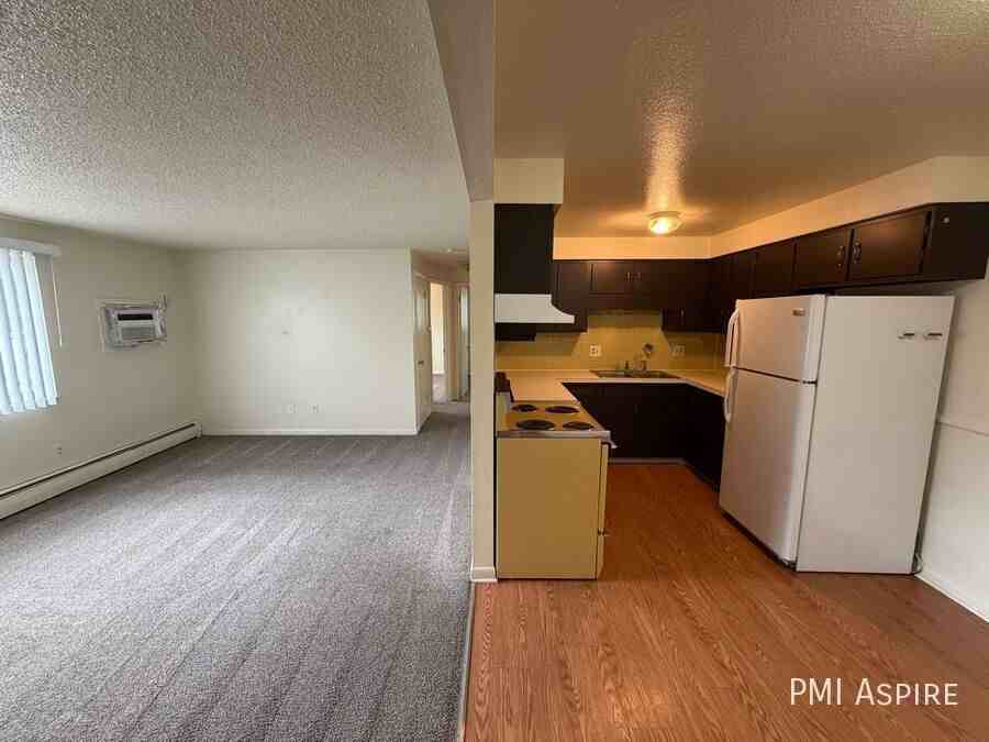 1344 S Coffman St #107 - Photo 2 of 9