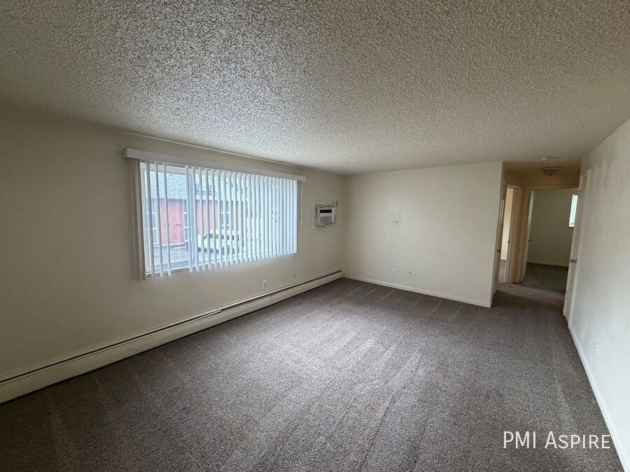 1344 S Coffman St #107 - Photo 3 of 9