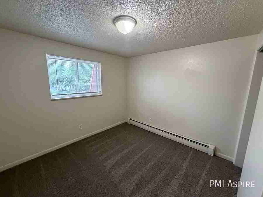 1344 S Coffman St #107 - Photo 7 of 9