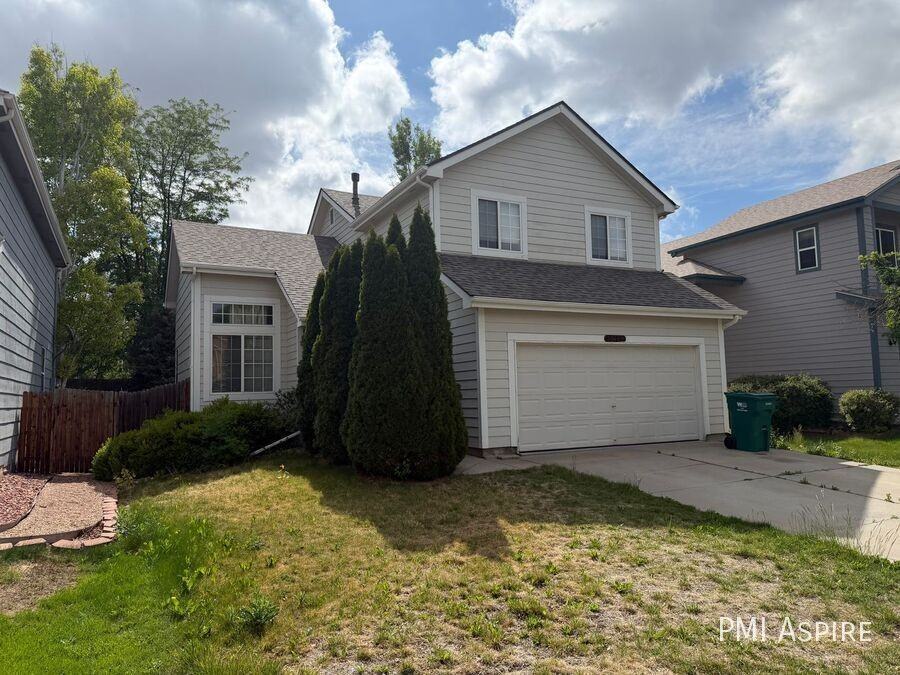 10489 Taylor Ave