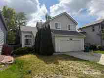 10489 Taylor Ave - Photo 1 of 1