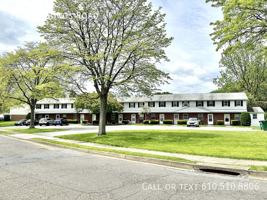 featured image of 1752 Hastings Rd