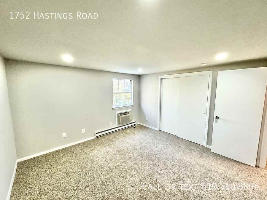 1752 Hastings Rd - Photo 7 of 9