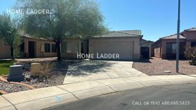 10805 W Wilshire Dr - Photo 1 of 1