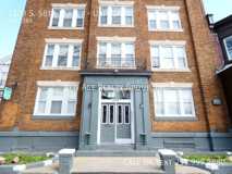 1209 S 58th St #2A - Photo 1 of 1