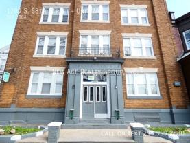 1209 S 58th St #2A - Photo 1 of 1