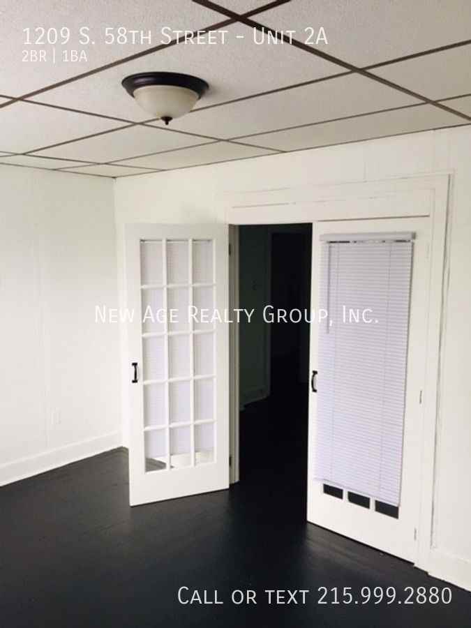 1209 S 58th St #2A - Photo 3 of 10