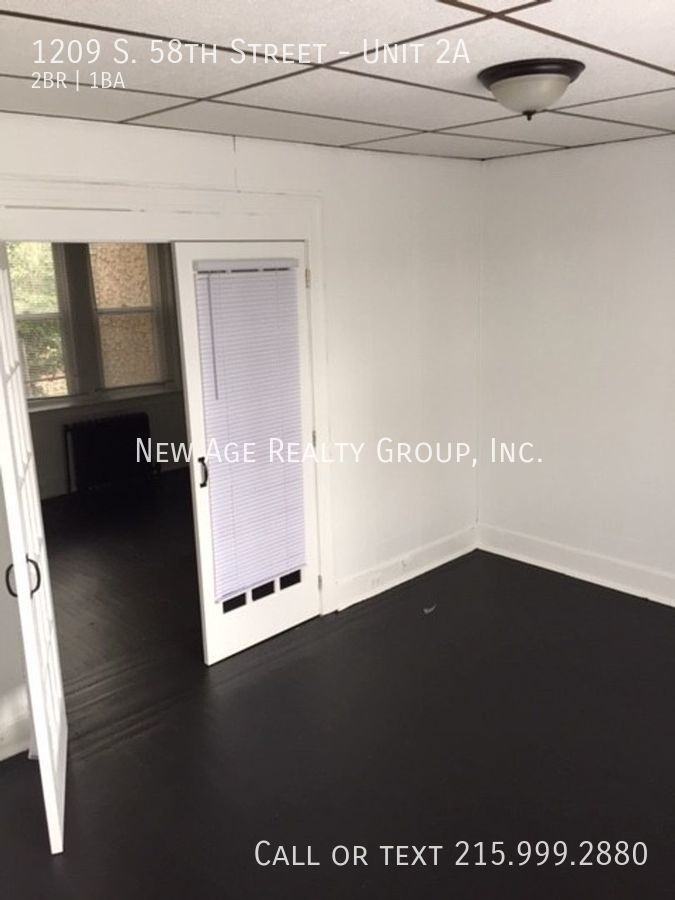 1209 S 58th St #2A - Photo 4 of 10