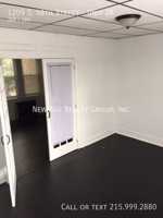 featured image of 1209 S 58th St #2A