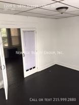 1209 S 58th St #2A - Photo 1 of 1