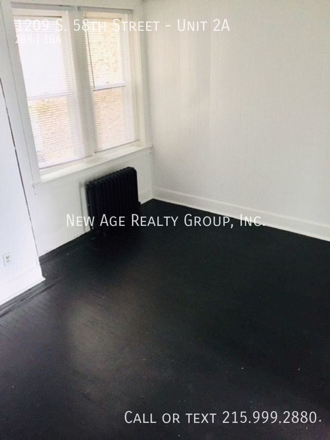 1209 S 58th St #2A - Photo 5 of 10