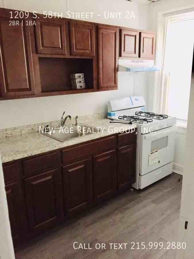 1209 S 58th St #2A - Photo 6 of 10