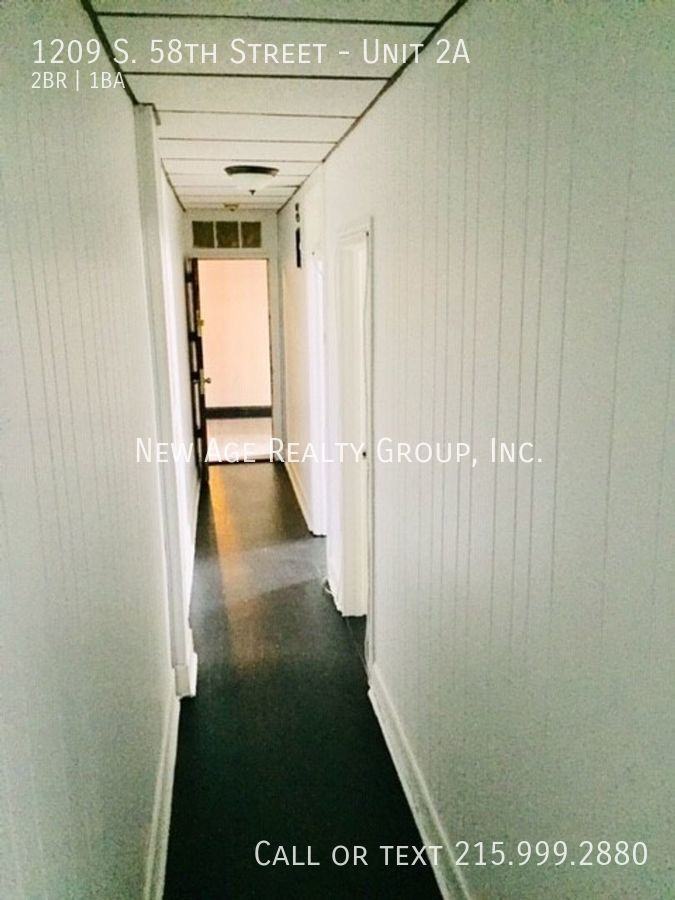 1209 S 58th St #2A - Photo 7 of 10